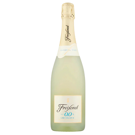 Freixenet Freixenet Cava 0%