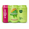 Spaanse Frisdrank Multipacks