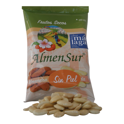 almensur sin piel 500