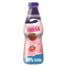 Batido Fresa Aardbei Puleva