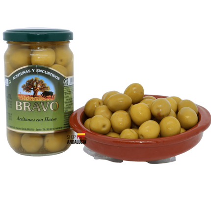 bravo-olijven-manzanilla-met-pit