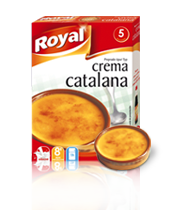 crema-catalana