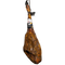 jamon iberico bellota eiriz jabugo png