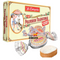 la estepena polvorones kopen