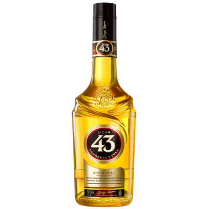Collection image for: Spaanse Sterke Drank