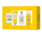 Agua de Colonia