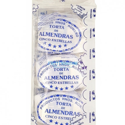 Collection image for: Traditioneel gebak