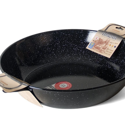 sarten honda kookpan