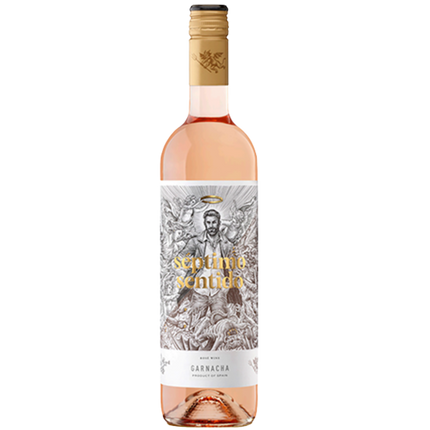 spaanse rosé wijn online kopen