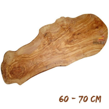 tapasplank-olijfhout-60-70cm