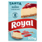 Tatra de Queso Royal Kopen