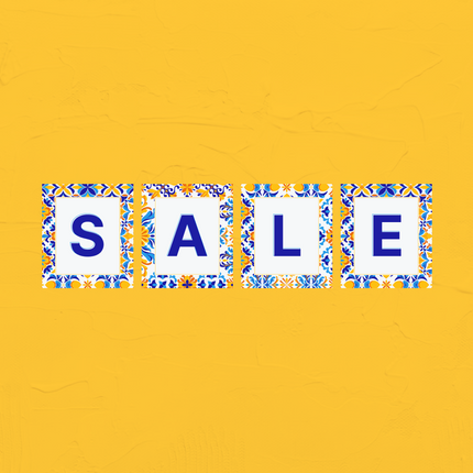 Collection image for: Cadeaukaart