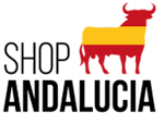 ShopAndalucia