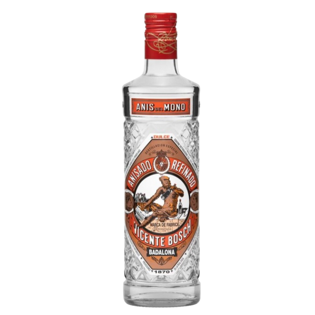 Anis Dulce Osborne Kopen