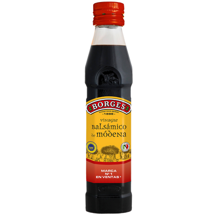 Borges Balsamico Modena Borges