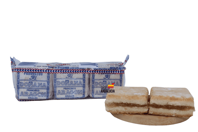 Doñana Francisco Aragon Cortadillo de Cidra