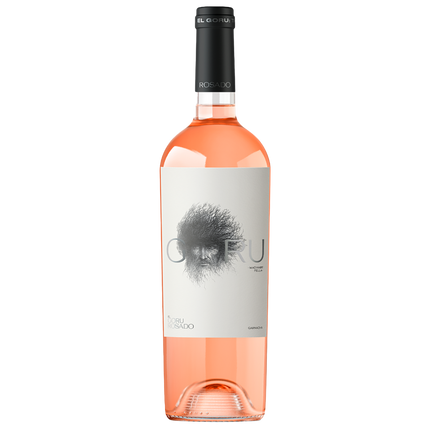 Ego Bodegas Goru Rosado