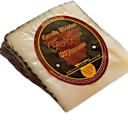 El Piconero Ibérico Kaas El Piconero