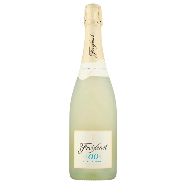 Freixenet Freixenet Cava 0%