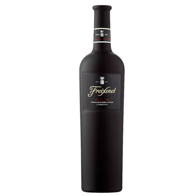 Freixenet Freixenet Rioja