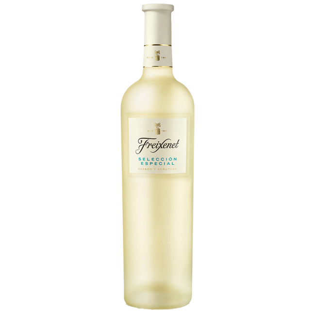 Freixenet Freixenet Sauvignon Blanc