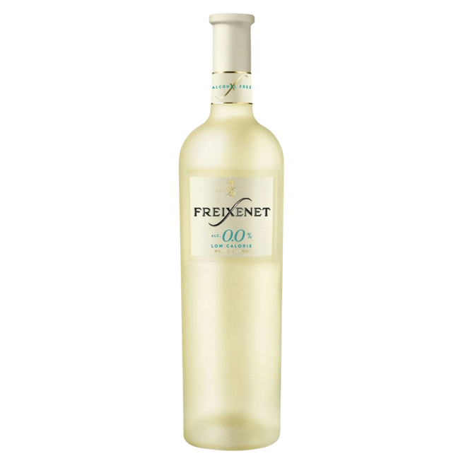 Freixenet Freixenet Witte Wijn 0%