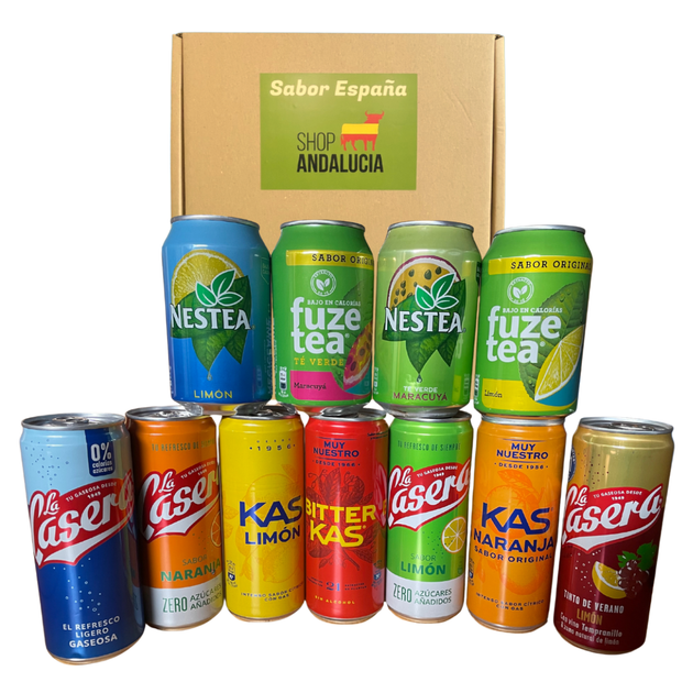 <h2>Proefboxen</h2>