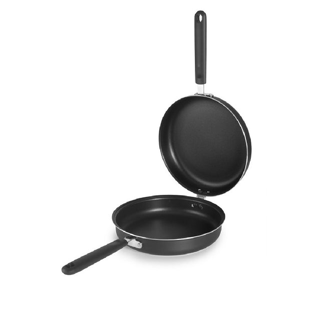 Ibili Tortillapan 24 cm