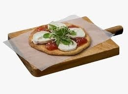 Ines Rosales Ines Rosales Olijfolie Cracker Rozemarijn