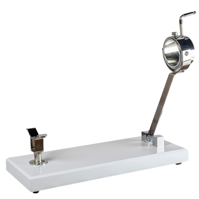 Jamoneros Bello Hamhouder Jamonero Mont Blanc