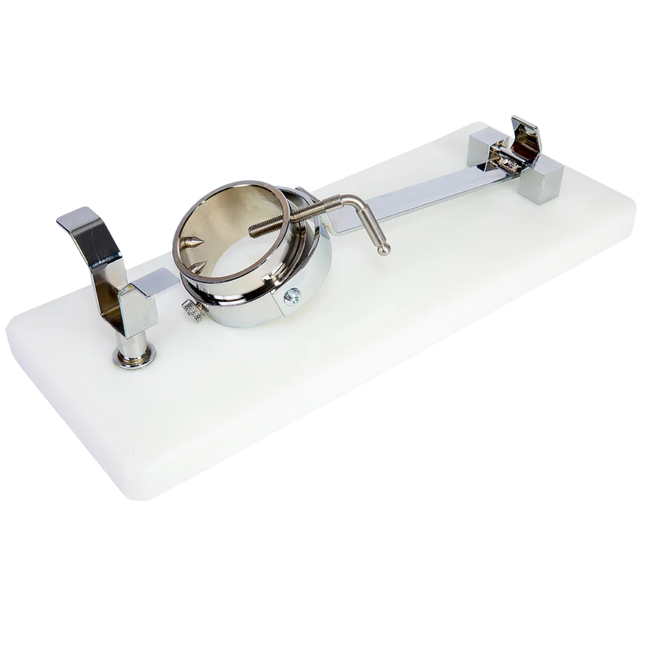 Jamoneros Bello Hamhouder Jamonero Mont Blanc