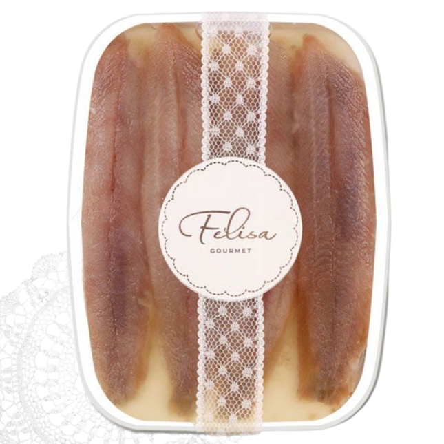 La Felisa Sardienen Felisa
