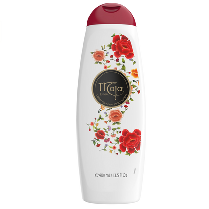 Maja Maja Bodylotion Crema Corporal