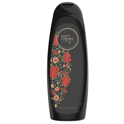 Maja Maja Clasica Douchegel Gel de Baño