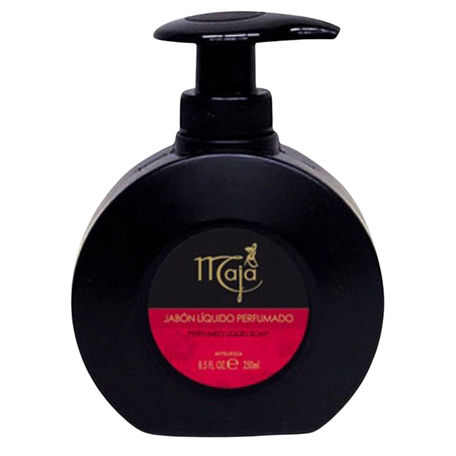 Maja Maja Classic Zeep Pompje