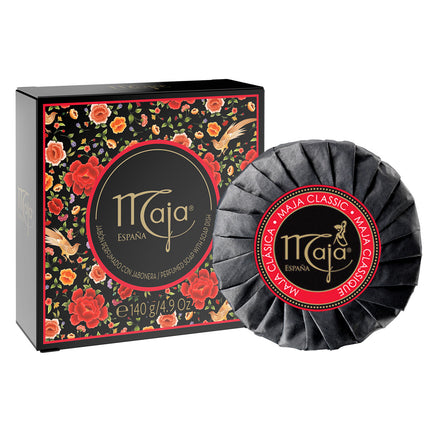 Maja Maja Classic Zeep