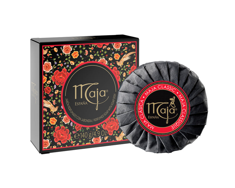 Maja Maja Classic Zeep