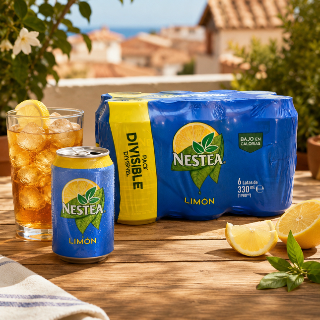 drink nestea-limon-6-pack-6x330ml.jpg