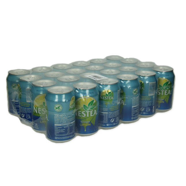 Nestea Nestea Limon