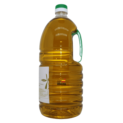 Periana Olijfolie Extra Vierge Verdial 2 l