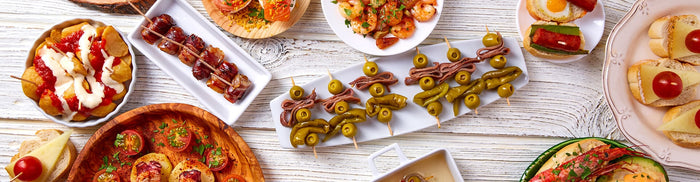 <h1>ShopAndalucia Loyalty</h1><h4><span style="text-decoration:underline">Het spaarprogramma van ShopAndalucia</span></h4>